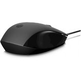 HP Mouse 150 Wired, 240J6AA | shoptok.hr
