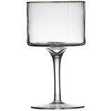 Lyngby Glas set od 4 čaše za gin & tonic palermo, 320 ml cijene