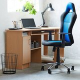 Olimp Sport Kancelarijska stolica Cyber + | ePonuda.com