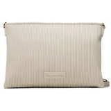 Valentino Ročna torba River Re VBS6VB05 Bež | Shoptok.si
