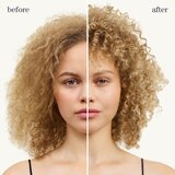 Pureology Strength Cure obnavljajući šampon za žene 266 ml | shoptok.hr