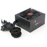 Redragon Napajalnik Za Pc - Gc-ps001 500w Napajalnik Za Računalnik Cene