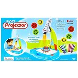 Lean_Toys Projektor raketa | Shoptok.si