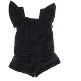GAP 601059-001 Crna | shoptok.hr