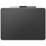 Wacom One Pen Tablet M | ePonuda.com