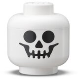 Lego Glava za odlaganje (mini): Kosturko | ePonuda.com