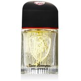 Lamborghini Millennials 40 ml toaletna voda za muškarce | shoptok.hr