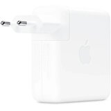 Apple USB-C Power Adapter - 96W/mw2l3zm/a Cene
