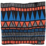 Buff 15600 Multicolour Cijene