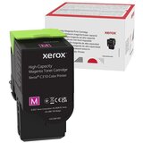 Xerox TON XER 006R04362 | Eponuda.ba