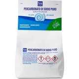 Tea Natura Belilo in pralna soda - 1 kg | Shoptok.si