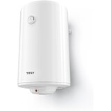 Tesy Električni bojler SimpatEco 804415 80 l | shoptok.hr
