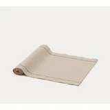 Nadstolnjak 50x150 cm Lunel –