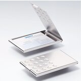 Etui za vizitke škatlica durable 2440 DURABLE Cene