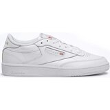 Reebok Club C 85 Bijela | shoptok.hr