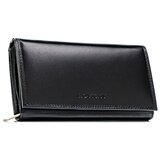 Rovicky Denarnice 318120 Črna | Shoptok.si