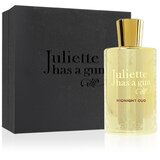 Juliette Has A Gun Midnight Oud parfemska voda 100 ml za žene | shoptok.hr