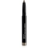 Lancôme Ombre Hypnôse Metallic Stylo dugotrajna sjenila za oči u olovci nijansa 25 Platine 1,4 g Cijene