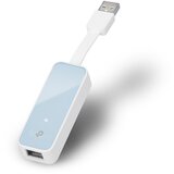 Tp-link UE200 USB2.0 na 100Mbps Ethernet LAN mrežni adapter | Shoptok.si