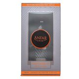 Anfar Odyssee II čisti parfum za moške 100 ml | Shoptok.si