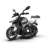  Motor na akumulator za decu model 2 srednja veličina- Beli | ePonuda.com