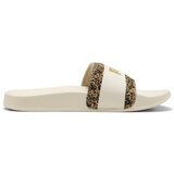 Puma Leadcat 2.0 Animal Flair žuta | shoptok.hr
