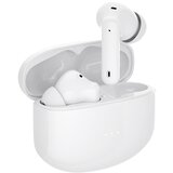 Moye Bluetooth slušalice Soulful 2 TWS White | ePonuda.com