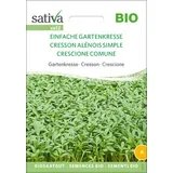 Bio vrtna kreša