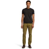 Timberland Majica 'Dun-River' črna | Shoptok.si