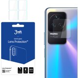 3mk ZAŠČITA ZA LEČE KALJENO STEKLO ZA XIAOMI REDMI K50/K50 PRO, (22000741) | Shoptok.si