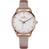 Bellevue b35 sarena | shoptok.hr