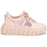 Agl Balerinke - Rožnata | Shoptok.si