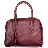 Laura Biagiotti Ženska torba lb25w-120-2/ crvena | Eponuda.com