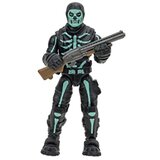 Fortnite FNT1029 Mikro legendarne serije Figure, izbrano, (21551331) | Shoptok.si