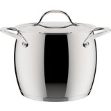 Lagostina Visoki lonec Orchestra Lonec 24 cm, (21264966) u