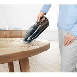 Bosch Akumulatorski sesalnik Move 16V BHN16L | Shoptok.si