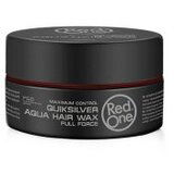  Vosak za kosu RedOne Aqua 150 ml – Quiksilver | Eponuda.ba