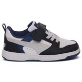 Puma 39742028 sarena | shoptok.hr