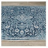 Conceptum Hypnose tepih, 160x230cm, plava | Eponuda.ba