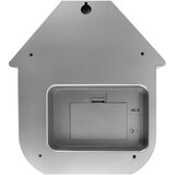 Karlsson Sat s njihalom/zidni Modern Cuckoo – | shoptok.hr