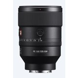 Sony SEL FE 135mm f1,8 GM | Eponuda.ba