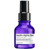L´Oréal Paris L'Oreal Professionnel Keratin Alpha Sleek Smoothing Serum za kosu 50ml Cijene