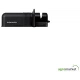 Fiskars 1026797 Ostrac Cijene
