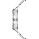 U.S. Polo Assn. RUČNI SAT U.S.POLO ASSN. USPA1100B-04 | shoptok.hr