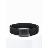 Ombre Muški remen Edoti A029 | shoptok.hr