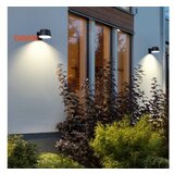 Dawn solarna led svetiljka (SWL-28) | ePonuda.com