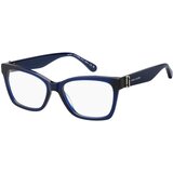 Marc Jacobs MARC928 PJP ONE SIZE (53) Modra/Kristalna | Shoptok.si