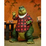 Neca Figura Dinosaurs Ultimate - Earl Sinclair, 18 cm | shoptok.hr