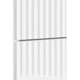  Noćni ormar s ladicama Bijela visokog sjaja 43 x 34,5 x 44,5 cm | Eponuda.ba