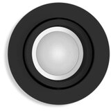Philips LED RGBW prigušiva ugradna plafonska svetiljka Hue CENTURA 1xGU10/4,2W/230V | Eponuda.com